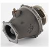 Image 2 : Apollo Command Module ECU Suit Compressor