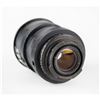 Image 2 : Apollo Maurer DAC 18mm Lens (Modified)