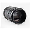 Image 1 : Apollo Maurer DAC 75mm Lens (Modified)