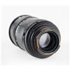 Image 2 : Apollo Maurer DAC 75mm Lens (Modified)