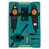 Image 2 : North American Rockwell Apollo CM Rate Gyro Calibration Kit