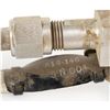 Image 2 : R-4D Reaction Control Engine Purge Plug