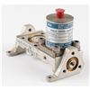 Image 1 : Saturn V Third Stage Engine Purge Pump Control Module