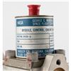 Image 3 : Saturn V Third Stage Engine Purge Pump Control Module