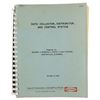 Image 1 : Marshall Space Flight Center: 1964 Raytheon Computer Technical Proposal