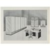 Image 2 : Marshall Space Flight Center: 1964 Raytheon Computer Technical Proposal