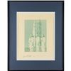 Image 2 : Apollo 9 Signed Photograph