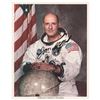 Image 1 : Tom Stafford Signed Photograph