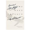 Image 2 : Tom Stafford Signed Book