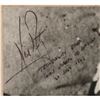 Image 2 : Apollo 11 Crew-Signed Photograph