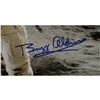 Image 2 : Buzz Aldrin Signed Print