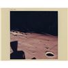 Image 1 : Apollo 11 Original Vintage NASA Photograph