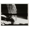 Image 1 : Neil Armstrong Original Vintage NASA Photograph