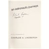 Image 2 : Michael Collins Signed Book