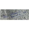 Image 2 : Alan Bean Signed LM Descent Chart