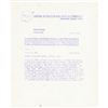 Image 2 : Apollo 12 Lunar Surface Original Vintage NASA Photograph