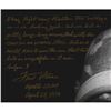 Image 2 : Fred Haise and Jack Lousma Signed Oversized Photograph