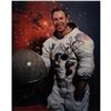Image 1 : James Lovell Signed Photograph