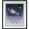 Image 3 : Apollo 13 Signed Print