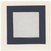 Image 2 : Apollo 14 Flown Swatch of Beta Cloth