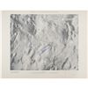 Image 1 : Edgar Mitchell Signed Apollo 14 Landing Site Chart