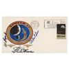 Image 1 : Apollo 14 'Type 1' Insurance Cover