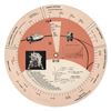 Image 2 : Apollo 14 Raytheon Mission Analyzer