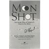 Image 2 : Edgar Mitchell and Alan Shepard (2) Signed Books