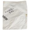 Image 1 : Apollo 15 Lunar Flown PPK