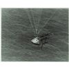 Image 2 : Apollo 15 Signed Photograph