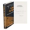 Image 1 : Mary Irwin Signed Book