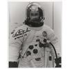 Image 1 : Charlie Duke Signed Photograph