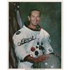 Image 1 : Charlie Duke Signed Photograph