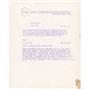 Image 2 : Charlie Duke Original Vintage NASA Photograph