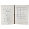 Image 3 : Apollo 17 Saturn S-IVB-512 Stage Flight Evaluation Report