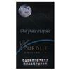 Image 2 : Purdue University 1999 Astronaut Reunion Multisigned Poster