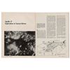 Image 2 : Harrison Schmitt Signed Magazine