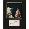 Image 1 : Harrison Schmitt Signature