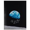 Image 2 : Apollo Astronauts: McDivitt, Mitchell, and Worden Signed Books