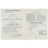 Image 2 : NASA/DOD PERT Project Management Handbooks (6)