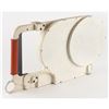 Image 2 : Skylab Apollo Telescope Mount (ATM) Camera Film Magazine