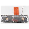Image 2 : Spacehab: Space Shuttle Discovery Insulation Material [Attested to as Flown by Astrotech]