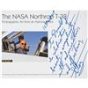 Image 2 : Story Musgrave Signed Book