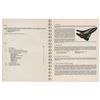Image 2 : Space Shuttle Program: 1969 Executive Summary