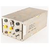 Image 8 : Space Shuttle Display Electronics Unit Computer Prototype