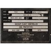 Image 2 : Space Shuttle Orbiter Backup Flight Controller