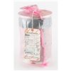 Image 2 : Space Shuttle Shuttle Waste Collection System Odor/Bacteria Filter