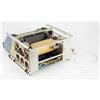 Image 2 : Space Shuttle Teleprinter