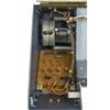 Image 8 : Space Shuttle Teleprinter