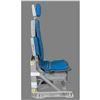 Image 2 : Space Shuttle Training-Used Flight Seat